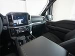 2025 Ford F-150 SuperCrew Cab 4x4 Pickup for sale #KE74591 - photo 18