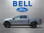 2025 Ford F-150 SuperCrew Cab 4x4 Pickup for sale #KE74591 - photo 4