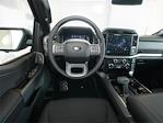 2025 Ford F-150 SuperCrew Cab 4x4 Pickup for sale #KE74591 - photo 19
