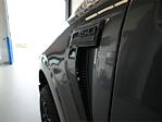 2025 Ford F-150 SuperCrew Cab 4x4 Pickup for sale #KE74591 - photo 20