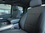 New 2025 Ford F-150 STX SuperCrew Cab 4WD Pickup for sale #KE97494 - photo 11