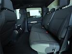 New 2025 Ford F-150 STX SuperCrew Cab 4WD Pickup for sale #KE97494 - photo 12