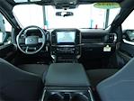 New 2025 Ford F-150 STX SuperCrew Cab 4WD Pickup for sale #KE97494 - photo 13