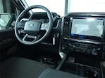 New 2025 Ford F-150 STX SuperCrew Cab 4WD Pickup for sale #KE97494 - photo 14