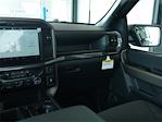 New 2025 Ford F-150 STX SuperCrew Cab 4WD Pickup for sale #KE97494 - photo 15