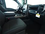 New 2025 Ford F-150 STX SuperCrew Cab 4WD Pickup for sale #KE97494 - photo 16