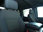 New 2025 Ford F-150 STX SuperCrew Cab 4WD Pickup for sale #KE97494 - photo 17