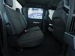 New 2025 Ford F-150 STX SuperCrew Cab 4WD Pickup for sale #KE97494 - photo 18