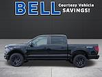 New 2025 Ford F-150 STX SuperCrew Cab 4WD Pickup for sale #KE97494 - photo 3