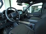 New 2025 Ford F-150 STX SuperCrew Cab 4WD Pickup for sale #KE97494 - photo 9