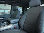 New 2025 Ford F-150 STX SuperCrew Cab 4WD Pickup for sale #KE97494 - photo 10