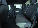 New 2025 Ford F-150 STX SuperCrew Cab 4WD Pickup for sale #KE97494 - photo 11