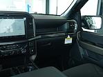 New 2025 Ford F-150 STX SuperCrew Cab 4WD Pickup for sale #KE97494 - photo 14