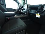 New 2025 Ford F-150 STX SuperCrew Cab 4WD Pickup for sale #KE97494 - photo 15