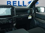 2025 Ford F-150 SuperCrew Cab 4WD Pickup for sale #KE97494 - photo 18