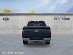 New 2025 Ford F-150 Lariat SuperCrew Cab 4x4 Pickup for sale #KF04274 - photo 7