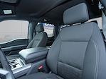 New 2025 Ford F-150 XLT SuperCrew Cab 4WD Pickup for sale #KF05039 - photo 11