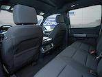 New 2025 Ford F-150 XLT SuperCrew Cab 4WD Pickup for sale #KF05039 - photo 15