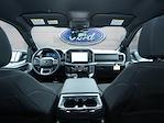 New 2025 Ford F-150 XLT SuperCrew Cab 4WD Pickup for sale #KF05039 - photo 16