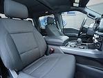 New 2025 Ford F-150 XLT SuperCrew Cab 4WD Pickup for sale #KF05039 - photo 20