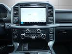 New 2025 Ford F-150 XLT SuperCrew Cab 4WD Pickup for sale #KF05039 - photo 23