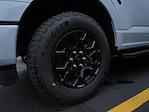 New 2025 Ford F-150 XLT SuperCrew Cab 4WD Pickup for sale #KF05039 - photo 24