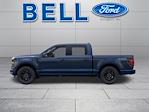 2025 Ford F-150 SuperCrew Cab 4WD Pickup for sale #KF16744 - photo 6