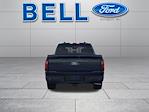 2025 Ford F-150 SuperCrew Cab 4WD Pickup for sale #KF16744 - photo 3