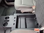 2019 Ford F-150 SuperCrew Cab 4x4 Pickup for sale #KF19125 - photo 10