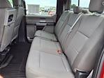 2019 Ford F-150 SuperCrew Cab 4x4 Pickup for sale #KF19125 - photo 11