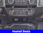 2019 Ford F-150 SuperCrew Cab 4x4 Pickup for sale #KF19125 - photo 15