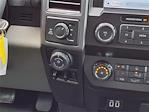 2019 Ford F-150 SuperCrew Cab 4x4 Pickup for sale #KF19125 - photo 16