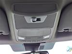 2019 Ford F-150 SuperCrew Cab 4x4 Pickup for sale #KF19125 - photo 19