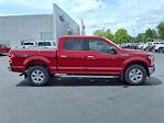 2019 Ford F-150 SuperCrew Cab 4x4 Pickup for sale #KF19125 - photo 5