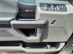 2019 Ford F-150 SuperCrew Cab 4x4 Pickup for sale #KF19125 - photo 20