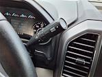 2019 Ford F-150 SuperCrew Cab 4x4 Pickup for sale #KF19125 - photo 22