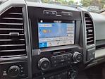 2019 Ford F-150 SuperCrew Cab 4x4 Pickup for sale #KF19125 - photo 23