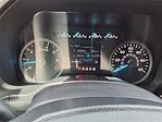 2019 Ford F-150 SuperCrew Cab 4x4 Pickup for sale #KF19125 - photo 24