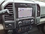 2019 Ford F-150 SuperCrew Cab 4x4 Pickup for sale #KF19125 - photo 25