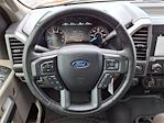 2019 Ford F-150 SuperCrew Cab 4x4 Pickup for sale #KF19125 - photo 3