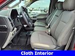 2019 Ford F-150 SuperCrew Cab 4x4 Pickup for sale #KF19125 - photo 6