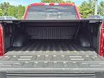 2019 Ford F-150 SuperCrew Cab 4x4 Pickup for sale #KF19125 - photo 7