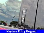 2019 Ford F-150 SuperCrew Cab 4x4 Pickup for sale #KF19125 - photo 9