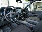 2025 Ford F-150 SuperCrew Cab 4x4 Pickup for sale #KF26557 - photo 10