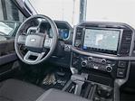 2025 Ford F-150 SuperCrew Cab 4x4 Pickup for sale #KF26557 - photo 15