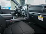 2025 Ford F-150 SuperCrew Cab 4x4 Pickup for sale #KF26557 - photo 17