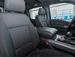 2025 Ford F-150 SuperCrew Cab 4x4 Pickup for sale #KF26557 - photo 18