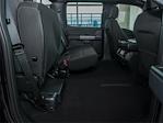 2025 Ford F-150 SuperCrew Cab 4x4 Pickup for sale #KF26557 - photo 19