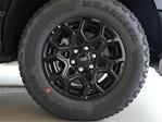 2025 Ford F-150 SuperCrew Cab 4x4 Pickup for sale #KF26557 - photo 21