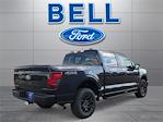 2025 Ford F-150 SuperCrew Cab 4x4 Pickup for sale #KF26557 - photo 6